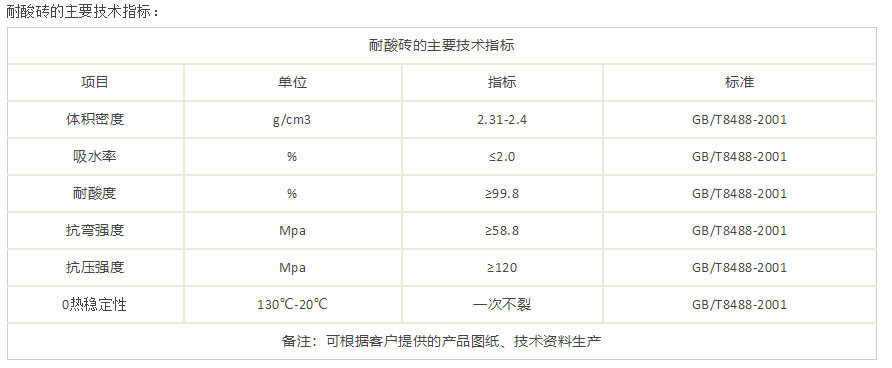 微信圖片_20181106160043